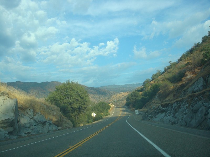 2015 Sequoia National Park w Reyes 005