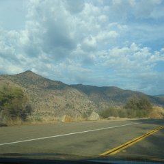 2015 Sequoia National Park w Reyes 004