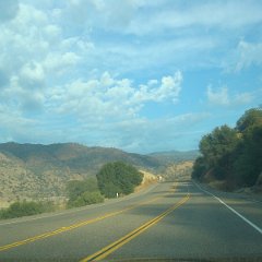 2015 Sequoia National Park w Reyes 006