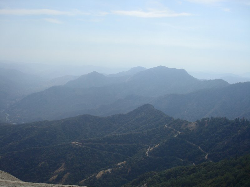 2015 Sequoia National Park w Reyes 128