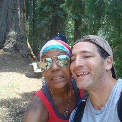 2015 Sequoia National Park w Reyes 072