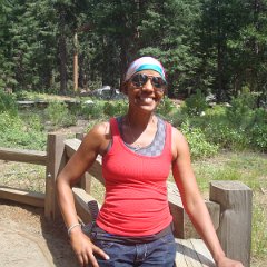 2015 Sequoia National Park w Reyes 113