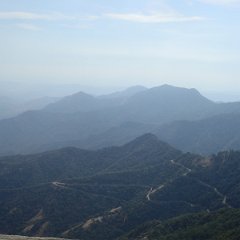 2015 Sequoia National Park w Reyes 128