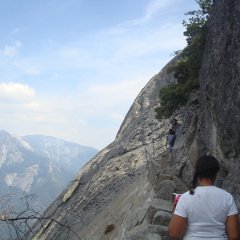 2015 Sequoia National Park w Reyes 130