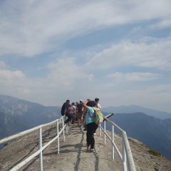 2015 Sequoia National Park w Reyes 137