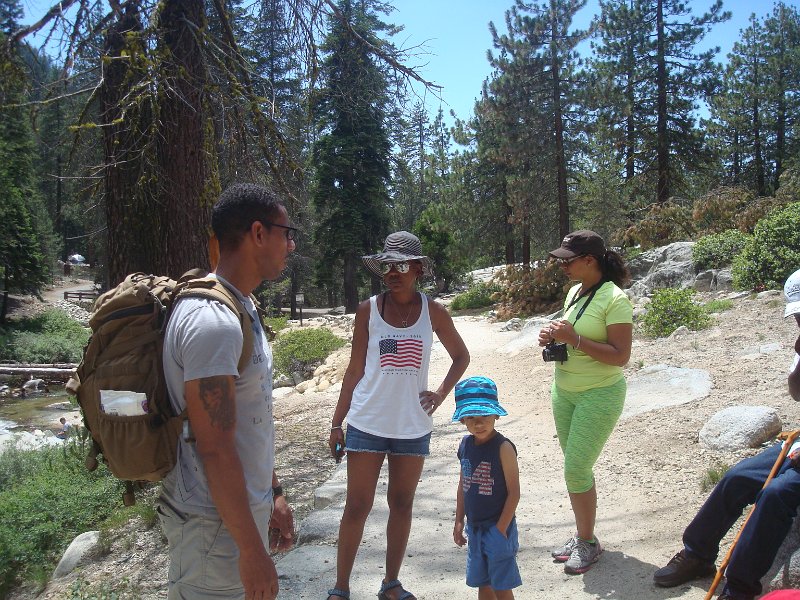 2015 Sequoia National Park w Reyes 164