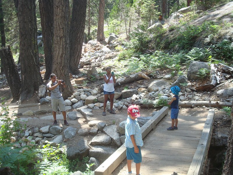 2015 Sequoia National Park w Reyes 177