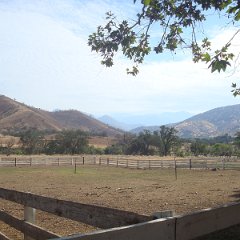 2015 Sequoia National Park w Reyes 160