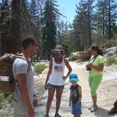 2015 Sequoia National Park w Reyes 164