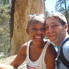 2015 Sequoia National Park w Reyes 173