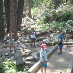 2015 Sequoia National Park w Reyes 177