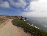 2019 Joe Rodota ride n bodega head hike 08 19 15 03 28 23