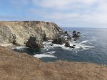 2019 Joe Rodota ride n bodega head hike 08 19 15 07 02 26