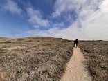 2019 Joe Rodota ride n bodega head hike 08 19 15 18 14 27