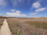 2019 Joe Rodota ride n bodega head hike 08 19 15 18 20 28