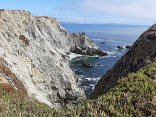 2019 Joe Rodota ride n bodega head hike 08 19 15 22 48 29