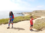 2019 Joe Rodota ride n bodega head hike 08 19 15 23 54 31