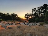 2019 Joe Rodota ride n bodega head hike 08 15 19 56 55 06