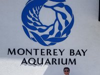 2019 monterey 09 20 12 16 11 14