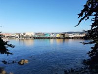 2019 monterey 09 20 17 34 37 102