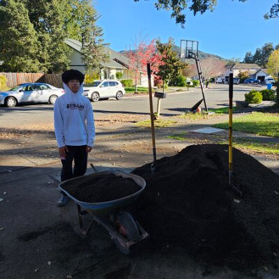 2025-fixing_backyard_grass-11_22-14_10-07