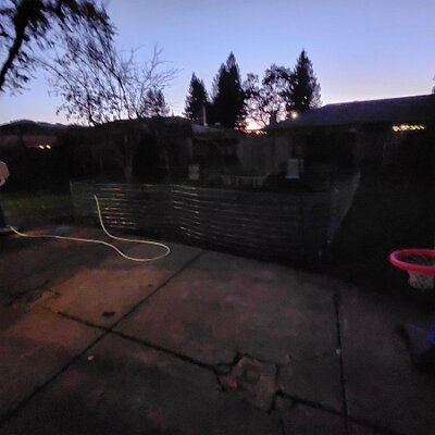 2025-fixing_backyard_grass-11_22-17_25-11