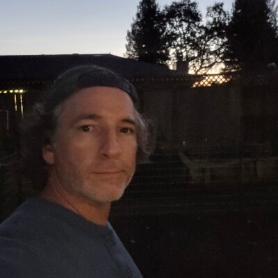 2025-fixing_backyard_grass-11_22-17_26-15