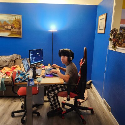 2025-fixing_backyard_grass-11_22-17_26-16