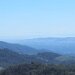 2025-bald_mtn-hike-10_04-13_31-11