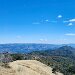 2025-bald_mtn-hike-10_04-13_34-14