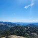 2025-bald_mtn-hike-10_04-13_34-15