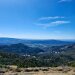 2025-bald_mtn-hike-10_04-13_47-16