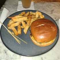 2025-maui-alex-07_23-20_46-02