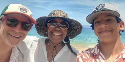 2025-maui-alex-07_24-12_01-07