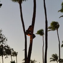 2025-maui-alex-07_25-19_13-09