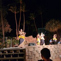 2025-maui-alex-07_25-20_23-10