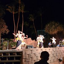 2025-maui-alex-07_25-20_23-11