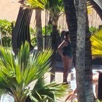 2025-maui-alex-07_26-14_20-12