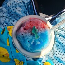 2025-maui-alex-07_27-14_14-14