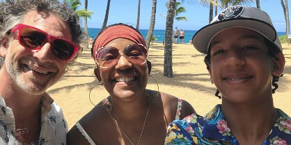 2025-maui-alex-07_28-11_15-15