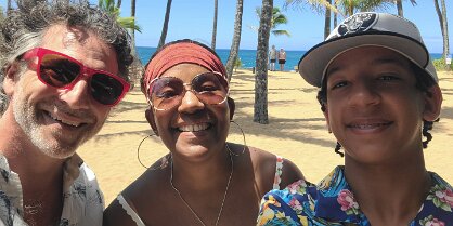 2025-maui-alex-07_28-11_15-16