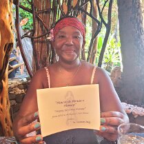 2025-maui-alex-07_28-11_47-17