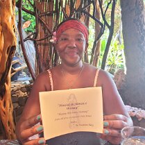 2025-maui-alex-07_28-11_47-18