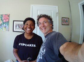 2025-maui-gopro-07_22-17_14-01