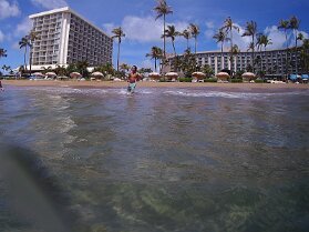 2025-maui-gopro-07_30-17_55-02
