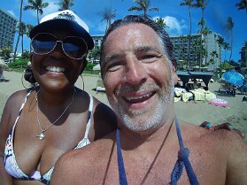 2025-maui-gopro-07_30-18_02-03