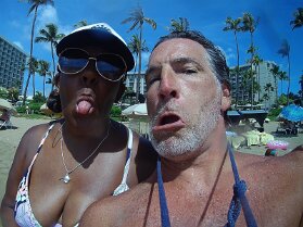 2025-maui-gopro-07_30-18_02-04