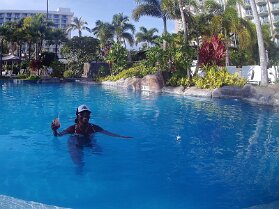 2025-maui-gopro-07_30-20_44-05