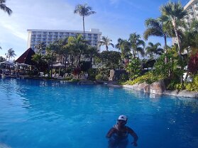 2025-maui-gopro-07_30-20_44-06