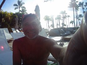 2025-maui-gopro-07_30-20_44-07